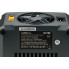 Зарядное устройство SkyRC D200neo