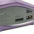 Зарядное устройство SkyRC Q200neo (Оригинал)