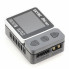 Зарядное устройство SkyRC B6neo Smart Charger (Grey)