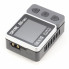 Зарядное устройство SkyRC B6neo Smart Charger (Grey)
