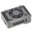 Зарядное устройство SkyRC B6neo Smart Charger (Grey)