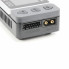 Зарядное устройство SkyRC B6neo Smart Charger (Grey)