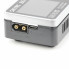 Зарядное устройство SkyRC B6neo Smart Charger (Grey)