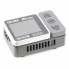 Зарядное устройство SkyRC B6neo Smart Charger (Grey)