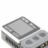 Зарядное устройство SkyRC B6neo Smart Charger (Grey)