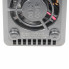 Зарядное устройство SkyRC B6neo Smart Charger (Grey)