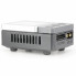 Зарядное устройство SkyRC B6neo Smart Charger (Grey)
