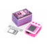 Зарядное устройство SkyRC B6neo Smart Charger (Pink)