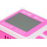 Зарядное устройство SkyRC B6neo Smart Charger (Pink)