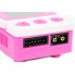 Зарядное устройство SkyRC B6neo Smart Charger (Pink)