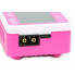 Зарядное устройство SkyRC B6neo Smart Charger (Pink)