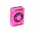 Зарядное устройство SkyRC B6neo Smart Charger (Pink)
