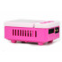 Зарядное устройство SkyRC B6neo Smart Charger (Pink)