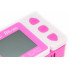 Зарядное устройство SkyRC B6neo Smart Charger (Pink)