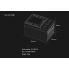 Зарядное устройство B6ACneo Charger SkyRC