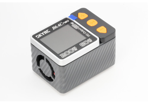 Зарядное устройство B6ACneo Charger SkyRC