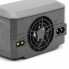 Зарядное устройство SkyRC S100neo