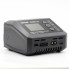 Зарядное устройство SkyRC S100neo