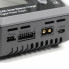 Зарядное устройство SkyRC S100neo
