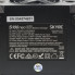 Зарядное устройство SkyRC S100neo