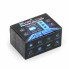 Зарядное устройство SkyRC B6neo + PLUS