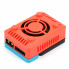 Зарядное устройство SkyRC B6neo + PLUS