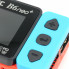 Зарядное устройство SkyRC B6neo + PLUS