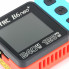 Зарядное устройство SkyRC B6neo + PLUS