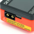 Зарядное устройство SkyRC B6neo + PLUS