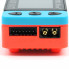 Зарядное устройство SkyRC B6neo + PLUS