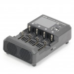 Зарядное устройство SkyRC MC5000