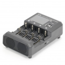 Зарядное устройство SkyRC MC5000