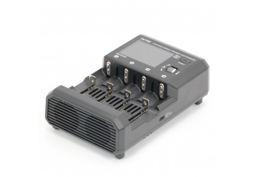 Зарядное устройство SkyRC MC5000