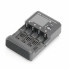 Зарядное устройство SkyRC MC5000
