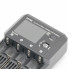 Зарядное устройство SkyRC MC5000