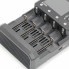 Зарядное устройство SkyRC MC5000