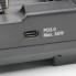 Зарядное устройство SkyRC MC5000
