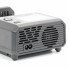 Зарядное устройство SkyRC MC5000