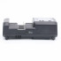 Зарядное устройство SkyRC MC5000