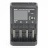 Зарядное устройство SkyRC MC5000