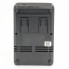Зарядное устройство SkyRC MC5000