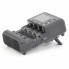 Зарядное устройство SkyRC MC5000