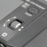 Зарядное устройство SkyRC MC5000