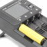 Зарядное устройство SkyRC MC5000