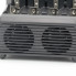 Зарядное устройство SkyRC MC5000