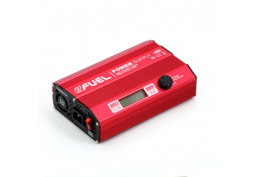 Блок питания SkyRC eFUEL 540W / 30A DC (12-18В.)