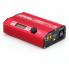 Блок питания SkyRC eFUEL 540W / 30A DC (12-18В.)