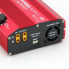 Блок питания SkyRC eFUEL 540W / 30A DC (12-18В.)