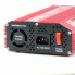 Блок питания SkyRC eFUEL 540W / 30A DC (12-18В.)