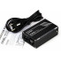 Блок питания SkyRC eFUEL 200W
